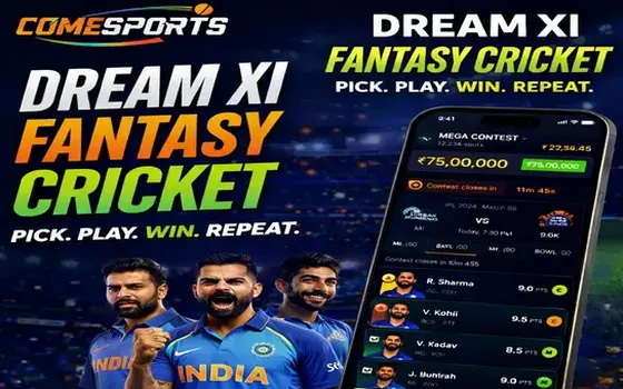 Chennai vs Mumbai on Satta 220