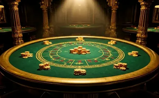 Teen Patti VIP